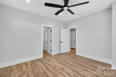 1939 Hendricks Street, Rock Hill, SC 29732 - Photo 31