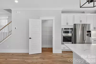1939 Hendricks Street, Rock Hill, SC 29732 - Photo 15