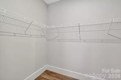 1939 Hendricks Street, Rock Hill, SC 29732 - Photo 19