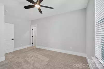 1939 Hendricks Street, Rock Hill, SC 29732 - Photo 43