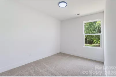 104 Maple Avenue NW #B, Concord, NC 28027 - Photo 13