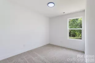 104 Maple Ave NW, Concord, NC 28027 - Photo 13