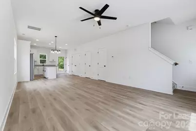 104 Maple Avenue NW #B, Concord, NC 28027 - Photo 9