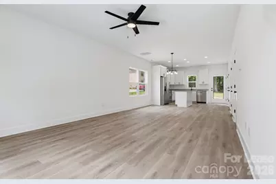 104 Maple Avenue NW #B, Concord, NC 28027 - Photo 3