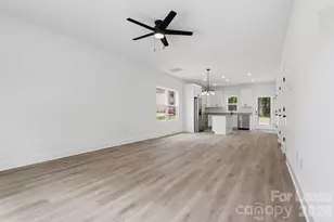 104 Maple Ave NW, Concord, NC 28027 - Photo 3