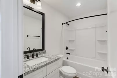 104 Maple Avenue NW #B, Concord, NC 28027 - Photo 11