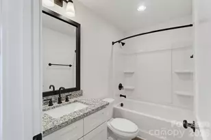 104 Maple Ave NW, Concord, NC 28027 - Photo 11