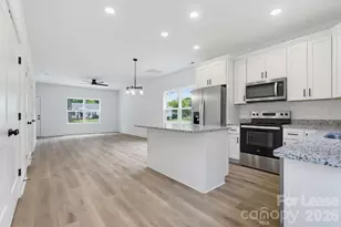 104 Maple Ave NW, Concord, NC 28027 - Photo 5