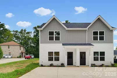 104 Maple Avenue NW #B, Concord, NC 28027 - Photo 21