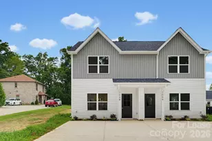 104 Maple Ave NW, Concord, NC 28027 - Photo 21