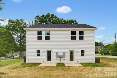 104 Maple Avenue NW #B, Concord, NC 28027 - Photo 19