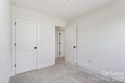 104 Maple Avenue NW #B, Concord, NC 28027 - Photo 15