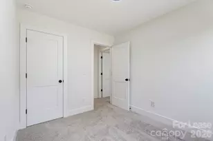 104 Maple Ave NW, Concord, NC 28027 - Photo 15