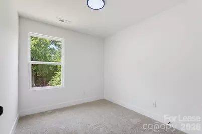 104 Maple Avenue NW #B, Concord, NC 28027 - Photo 17