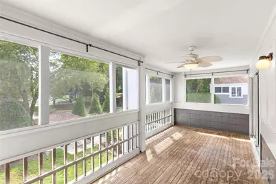 757 Southwest Drive #8, Davidson, NC 28036 - Photo 23
