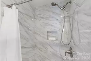 757 Southwest Dr, Davidson, NC 28036 - Photo 21
