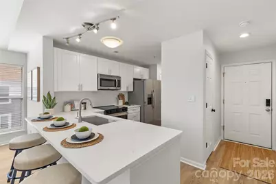 757 Southwest Drive #8, Davidson, NC 28036 - Photo 5