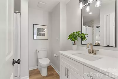 757 Southwest Drive #8, Davidson, NC 28036 - Photo 19
