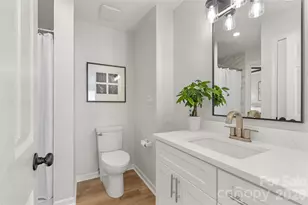 757 Southwest Dr, Davidson, NC 28036 - Photo 19