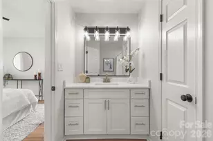 757 Southwest Dr, Davidson, NC 28036 - Photo 15