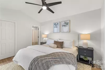 757 Southwest Drive #8, Davidson, NC 28036 - Photo 13