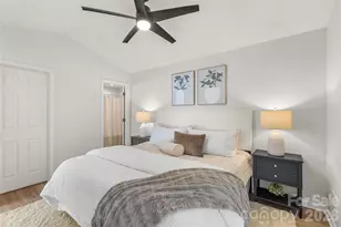 757 Southwest Dr, Davidson, NC 28036 - Photo 13