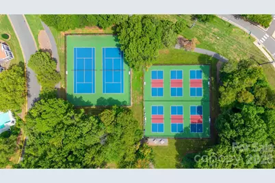 757 Southwest Drive #8, Davidson, NC 28036 - Photo 25