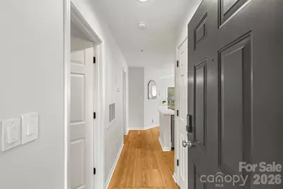 757 Southwest Drive #8, Davidson, NC 28036 - Photo 3