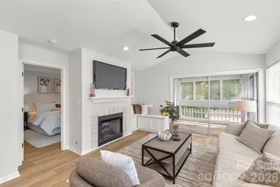 757 Southwest Drive #8, Davidson, NC 28036 - Photo 9