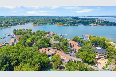 757 Southwest Drive #8, Davidson, NC 28036 - Photo 29