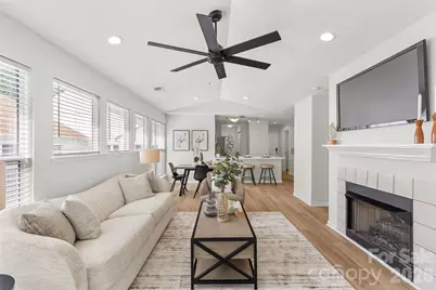 757 Southwest Drive #8, Davidson, NC 28036 - Photo 11