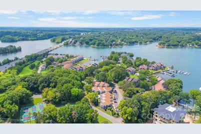 757 Southwest Drive #8, Davidson, NC 28036 - Photo 1