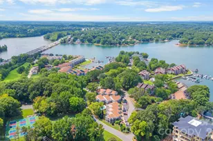757 Southwest Dr, Davidson, NC 28036 - Photo 1