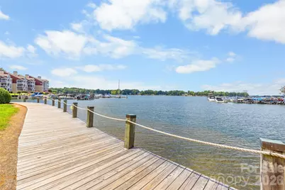 757 Southwest Drive #8, Davidson, NC 28036 - Photo 27