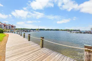 757 Southwest Dr, Davidson, NC 28036 - Photo 27