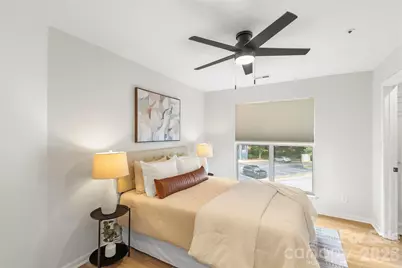 757 Southwest Drive #8, Davidson, NC 28036 - Photo 17
