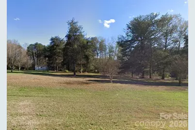 4584 E Nc 150 Highway, Lincolnton, NC 28092 - Photo 1