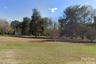 4584 E Nc 150 Hwy, Lincolnton, NC 28092 - Photo 1