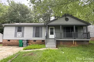 7905 Haverstraw Ct, Charlotte, NC 28212 - Photo 1