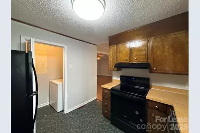 7905 Haverstraw Court, Charlotte, NC 28212 - Photo 5