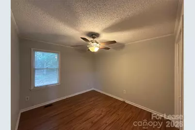 7905 Haverstraw Court, Charlotte, NC 28212 - Photo 9