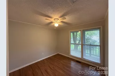 7905 Haverstraw Court, Charlotte, NC 28212 - Photo 11