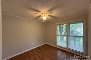 7905 Haverstraw Ct, Charlotte, NC 28212 - Photo 11