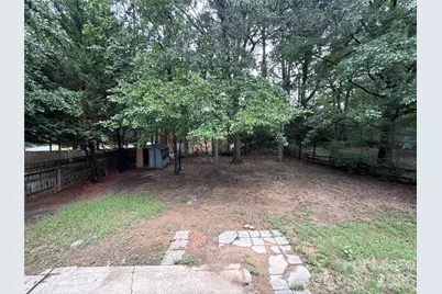 7905 Haverstraw Court, Charlotte, NC 28212 - Photo 13