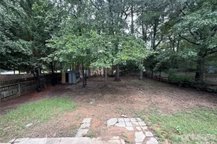 7905 Haverstraw Ct, Charlotte, NC 28212 - Photo 13