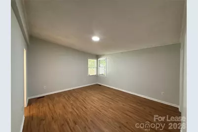 7905 Haverstraw Court, Charlotte, NC 28212 - Photo 7