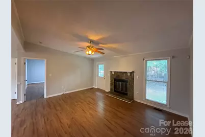 7905 Haverstraw Court, Charlotte, NC 28212 - Photo 15