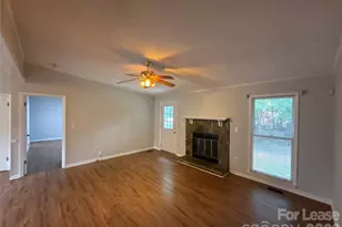 7905 Haverstraw Ct, Charlotte, NC 28212 - Photo 15