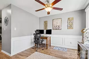 4828 Asherton Pl NW, Concord, NC 28027 - Photo 5