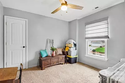 4828 Asherton Place NW, Concord, NC 28027 - Photo 9